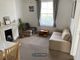 Thumbnail Flat to rent in Stile Hall Gardens, London
