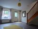 Thumbnail End terrace house to rent in Danes Close, Grimsby