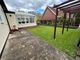 Thumbnail Bungalow for sale in Needham Road, Stowmarket
