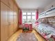 Thumbnail Semi-detached house for sale in Byron Avenue, London