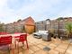 Thumbnail End terrace house for sale in Hardy Street, Kimberley, Nottingham