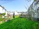 Thumbnail Terraced house for sale in Cambridge Road, Hastings
