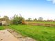 Thumbnail Flat for sale in Broad Field, West Hoathly, East Grinstead