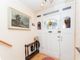 Thumbnail Terraced house for sale in Highview Road, London