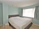 Thumbnail Semi-detached house for sale in Ickford Road, Shabbington, Aylesbury