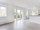 Thumbnail Flat for sale in Cavendish Meads, Ascot