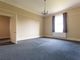 Thumbnail Semi-detached house for sale in The Serpentine South, Blundellsands, Liverpool