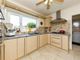 Thumbnail Detached house for sale in Shannon Close, Willaston, Nantwich, Cheshire