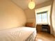 Thumbnail Flat to rent in Chalton Street, Euston