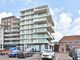 Thumbnail Apartment for sale in Dr. Lelykade 170, 2583 Cn Den Haag, Netherlands