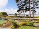 Thumbnail Maisonette for sale in Views Views Views! Harbour Watch, Evening Hill, Sandbanks