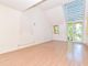 Thumbnail Flat for sale in Clock House Rise, Coxheath, Maidstone, Kent