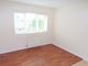 Thumbnail Flat to rent in Rake Lane Upton, Wirral