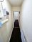 Thumbnail Terraced house for sale in Cross Flatts Mount, Beeston, Leeds