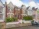 Thumbnail Flat for sale in St. Ann's Hill, London