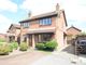 Thumbnail Semi-detached house to rent in Moat Way, Brayton, Selby