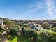 Thumbnail Flat for sale in West Terrace, Budleigh Salterton, Devon