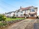 Thumbnail Semi-detached house for sale in Kennford, Exeter