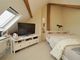 Thumbnail Semi-detached house for sale in Spring House Farm, Pilmoor