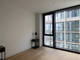 Thumbnail Flat for sale in One Casson Square, London