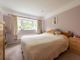 Thumbnail Semi-detached house for sale in Old Lane, Cobham