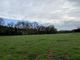 Thumbnail Land for sale in Winford Road, Chew Magna, Bristol