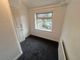 Thumbnail Semi-detached house to rent in Avondale Drive, Salford, Greater Manchester