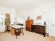 Thumbnail Flat for sale in 1 Alexander Terrace, Worthing