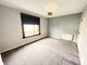 Thumbnail Flat for sale in Goldberry Avenue, Glasgow