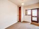 Thumbnail Terraced house for sale in Deer Park, Tenby, Pembrokeshire