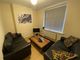 Thumbnail Terraced house to rent in Meadow Street, Treforest, Pontypridd