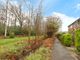 Thumbnail Terraced house for sale in Stephens Road, Tadley, Hampshire