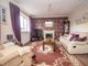 Thumbnail Bungalow for sale in Ashley Close, Lovedean