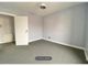 Thumbnail Flat to rent in Dumbarton Road, Glasgow