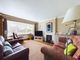 Thumbnail Detached bungalow for sale in Merryfield Drive, Horsham
