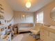 Thumbnail Semi-detached house for sale in Cambrian Way, Worthing