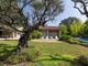 Thumbnail Villa for sale in La Ciotat, Bouches-Du-Rhône, Provence-Alpes-Côte D'azur, France