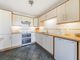 Thumbnail Detached bungalow for sale in Badminton Road, Maidenhead