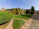 Thumbnail Villa for sale in Italy, Umbria, Terni, Montecchio