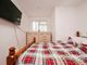 Thumbnail Flat for sale in Fennycroft Road, Hemel Hempstead