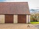 Thumbnail Property for sale in Glinton Road, Helpston, Peterborough