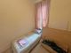 Thumbnail Flat for sale in Bamborough Terrace, North Shields