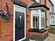 Thumbnail Semi-detached house for sale in Dosthill Road, Two Gates, Tamworth