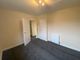 Thumbnail Property to rent in St. Nicholas Place, Dundee