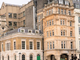 Thumbnail Office to let in Guidhall Yard, London