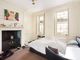 Thumbnail Terraced house for sale in Orchard Street, Bristol