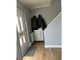 Thumbnail End terrace house for sale in Abbey Road, Doncaster