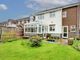 Thumbnail Detached house for sale in Bosworth Way, Long Eaton, Nottingham