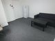 Thumbnail Flat to rent in Mundy Place, Cathays, Cardiff