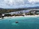 Thumbnail Land for sale in Dickenson Bay, Dickenson Bay, Antigua And Barbuda